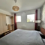 Fox - Pour 6 Personnes Avec Patio *